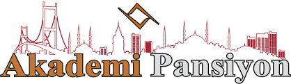 akademipansiyon.com