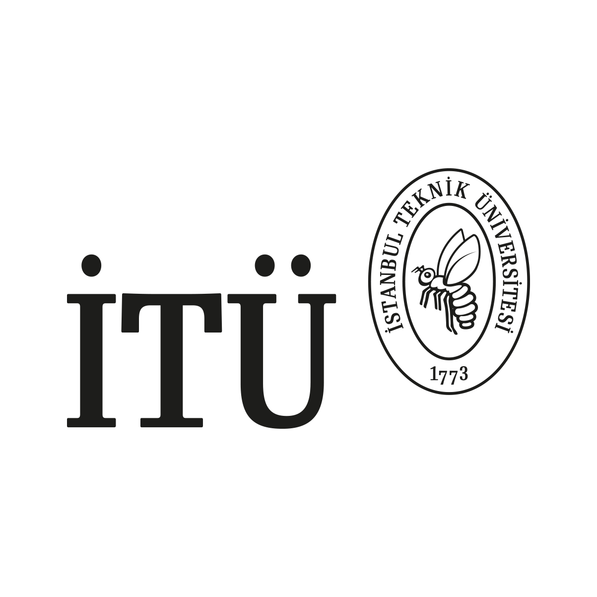 Istanbul Teknik Üniversitesi